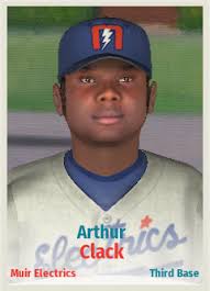 United Leagues of Braeland