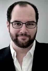 Брент Мюррэй (Brent Murray): фильмы, биография, семья, фильмография —  Кинопоиск