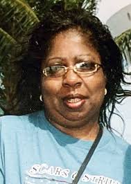 Eula Spates Obituary (1944