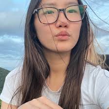 World's Greatest Shave