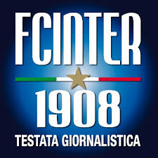Sarà il nuovo logo a fare da fil rouge nei quindici giorni che l'inter passerà in cina e a singapore: Capuano Nuovo Logo Tifosi Inter Come Quelli Della Juve Discorsi Sterili Per Fortuna Onefootball