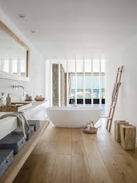 Badezimmer Ideen Holzboden Home Decorating Ideas Badezimmer Garten Mobelmodelle Badezimmer Holzboden Haus Umbau Innenarchitektur