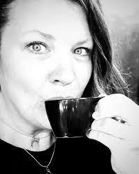 🎉☕ Happy Birthday to one Amazing Boss! ☕🎉 Today we're celebrating Jen!!—  not only the fearless leader of our coffee shop, but also a dedicated local  politician, the best wife, and freaking