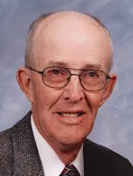 Obituary information for Orville Nelson