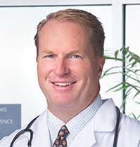 Thank You Preceptors!