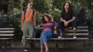 All your betty broderick questions, following netflix's dirty john 2, are answered including if she is in contact with her kids. Netflix Das Sind Die Neuen Serien Und Filme Im August 2020