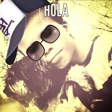 Leo Duffy (@96_duffy)