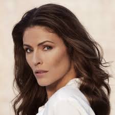 Heather Corby (@heathercorby)