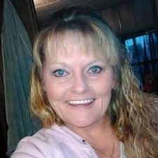 Nancy Christine "Christy" Gonzales Obituary December 3, 2017