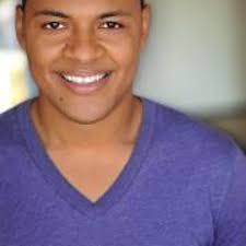 Stream Jonathan Michael McClune music