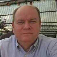 Aaron Olmsted's Instagram, Twitter & Facebook