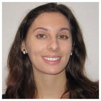 40+ "Julia Ayres" profiles