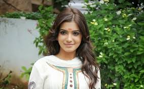 indian girl wallpaper,hair,hairstyle,long hair,photography,photo  shoot,black hair,smile,fawn, #1343083 - Wallpaperkiss