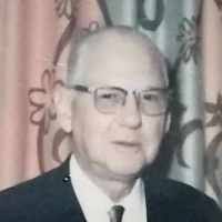 James Lowell McAdam (1896–1968)