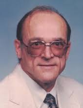 Obituary information for Edwin "Roger" Bredahl