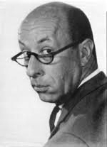Richard Deacon, TV actor.