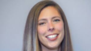 Hayley Williamson appointed as Chairwoman of Public Utilities Commission