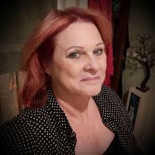 Corinne Jill Brott Obituary September 9, 2021