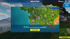Image result for where in fortnite