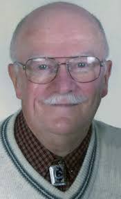 Bass & Gasper Funeral Home