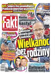 Opowiesc o 'dziadach' adama mickiewicza. Krzysztof Ibisz Magazine Cover Photos List Of Magazine Covers Featuring Krzysztof Ibisz Famousfix