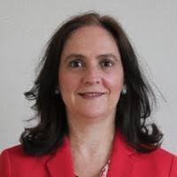 Mariana Rodriguez de Garcia