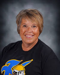 McDowell thanked for service to school district