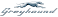 Image of How do I contact Greyhound?