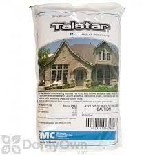 Talstar ® insecticide is a broad spectrum insecticide that works on contact and via ingestion to provide effective control against bollworm and whitefly in cotton, leaf folder and stem borer in paddy and termites in sugarcane. Talstar Granules Talstar Pl Granules Free Shipping