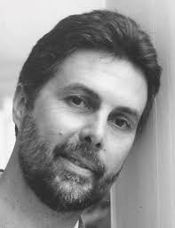 Obituary information for George Acker