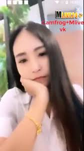 Mlive IDX-50564693 THAI Big Tits Solo - EPORNER uncensored