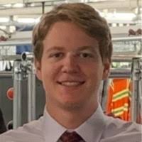 20+ "Kubicki" profiles