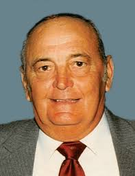 Obituary information for Marion Merrick Mayeux