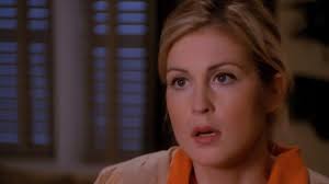 A Match Made in Hell