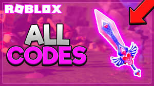 Home game roblox codes roblox murder mystery 2 codes (15, april, 2021). Code For Mm2 Roblox Feb 2021 Roblox Arsenal Codes List 14 March 2021 R6nationals We Will Make Sure To Update This List With New Codes Once Available