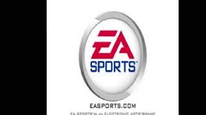 Get ideas and start planning your perfect video game logo today! Video Game Logos Youtube