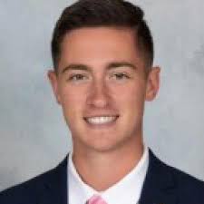 Student Success Stories