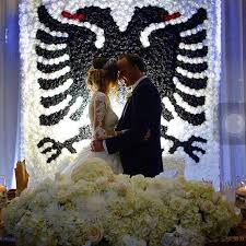 Albanische Hochzeit Albanian Wedding Wedding Goals Wedding