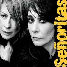 Sandra Baptista Discography: Vinyl, CDs, & More