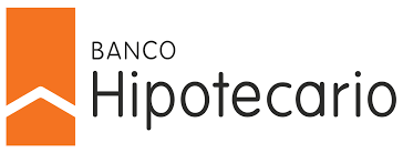 Créditos de auto créditos hipotecarios créditos de nómina crédito personal banorte. Banco Hipotecario Wikipedia