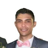 20+ "Axel Lujan" profiles