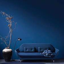 Pantone Colour Of The Year 2020 Whole Mood Classic Blue Pantone Pantone Blue Color Of The Year