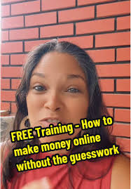 Abundance with Candice