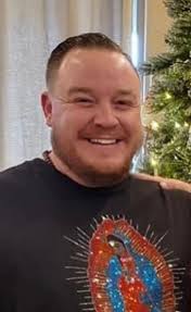 Obituary for Carlos Joseph Vigil