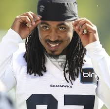 Kentucky Football: Ex-Wildcats Star Winston Guy Jr. Making Noise