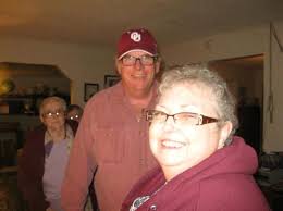 Lois Dickey Obituary