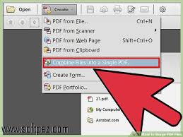 Getting Merge Pdf Files Setup Was Never This Easy Download Merge Pdf Files Installer From Softpaz Https Www Softpaz Com And Enjoy H Merge Pdf Create Forms