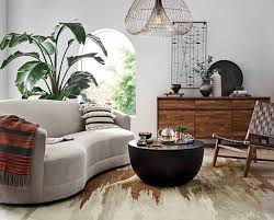 Di website sofaminimalismodern.net, kami menyediakan berbagai macam model sofa custom terbaru dan headboards plus divan dengan design minimalis modern dan mewah yang terbaru kekinian. The Best Sofa Trends For Making A Statement In A Living Room 2020 Couch Trends Apartment Therapy
