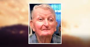 Everett H. Coon Obituary December 5, 2022