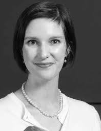 Canada: Near and Far